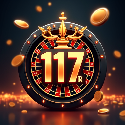 Logo 111r